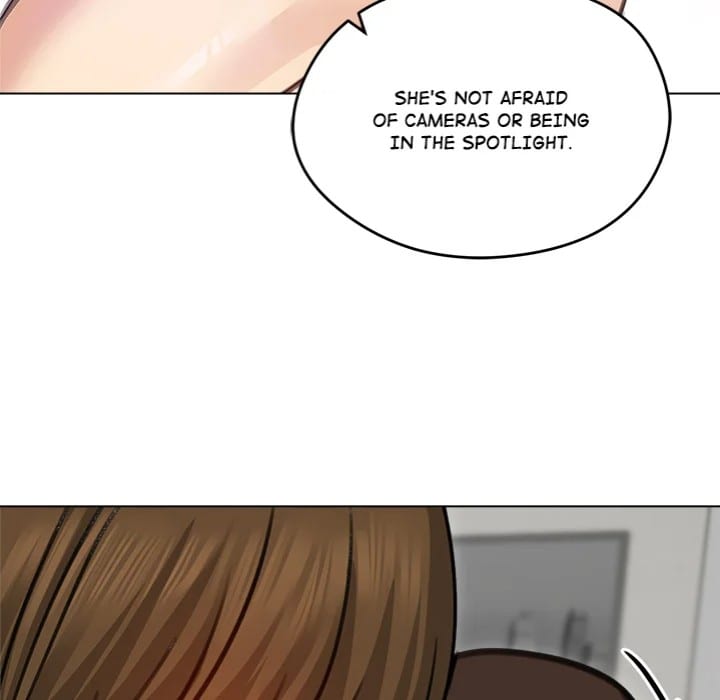Runaway Wife Uncensored, chapter 40, page 85 of 187