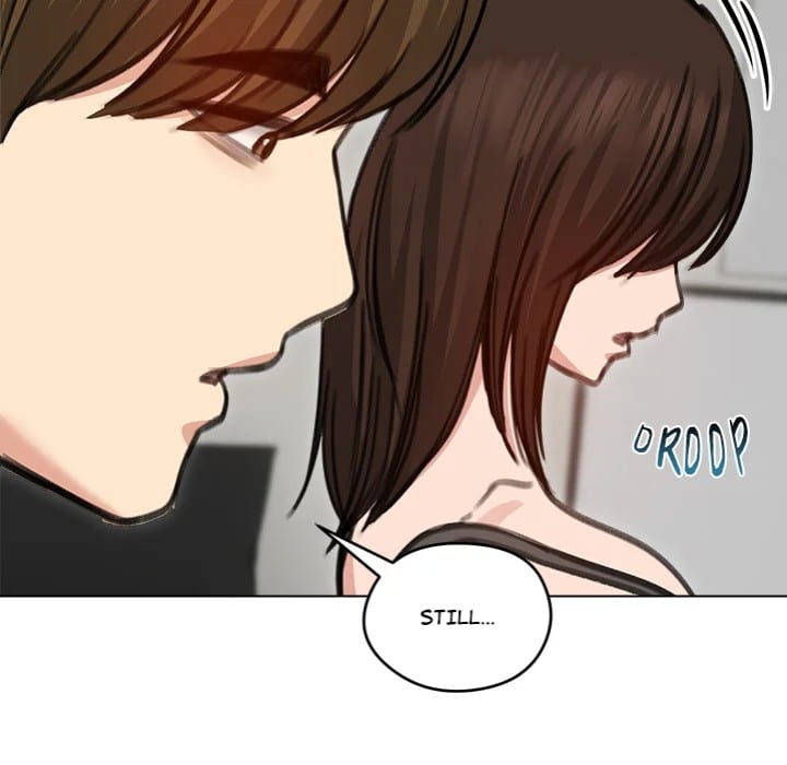 Runaway Wife Uncensored, chapter 40, page 86 of 187