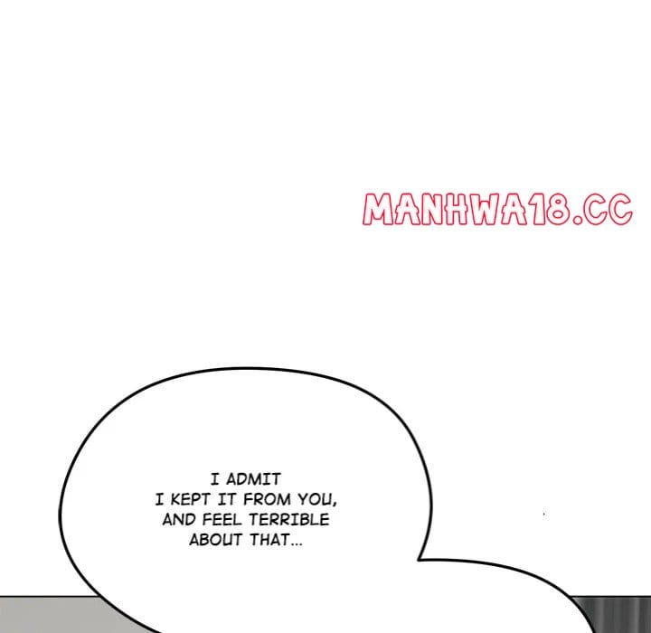 Runaway Wife Uncensored, chapter 40, page 87 of 187