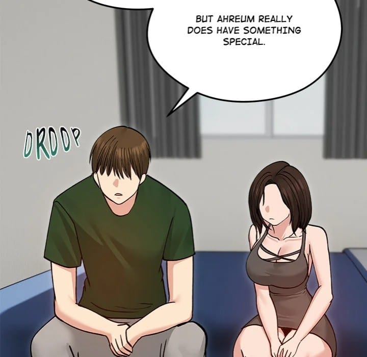 Runaway Wife Uncensored, chapter 40, page 88 of 187