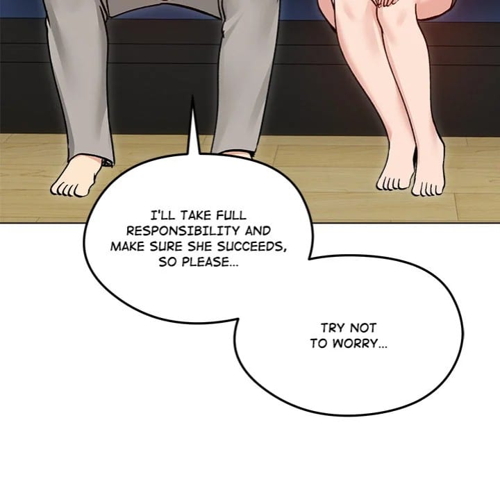Runaway Wife Uncensored, chapter 40, page 89 of 187