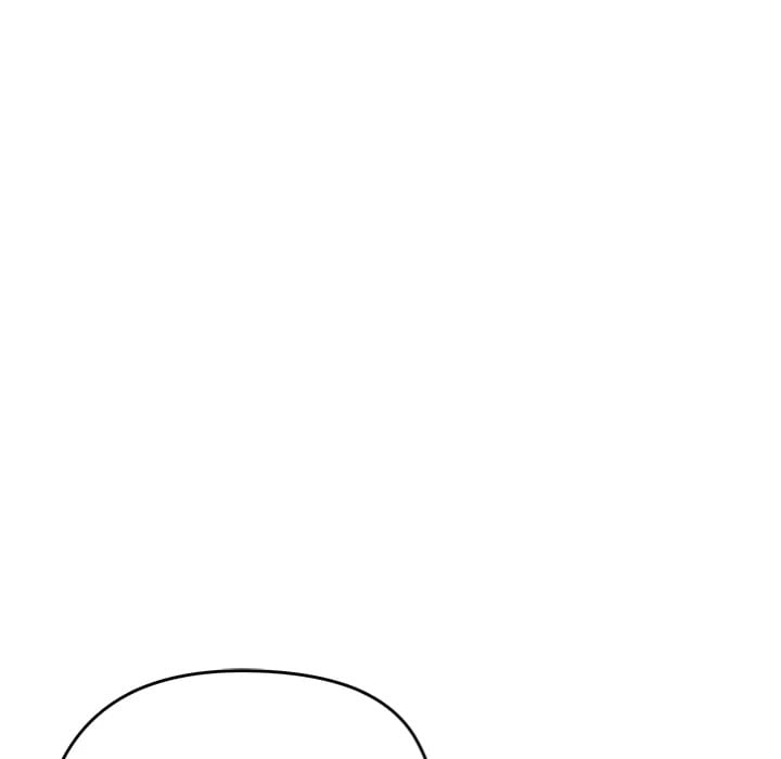 Runaway Wife Uncensored, chapter 40, page 90 of 187
