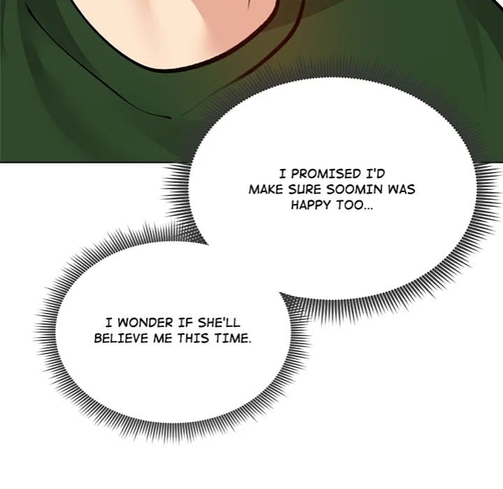 Runaway Wife Uncensored, chapter 40, page 92 of 187