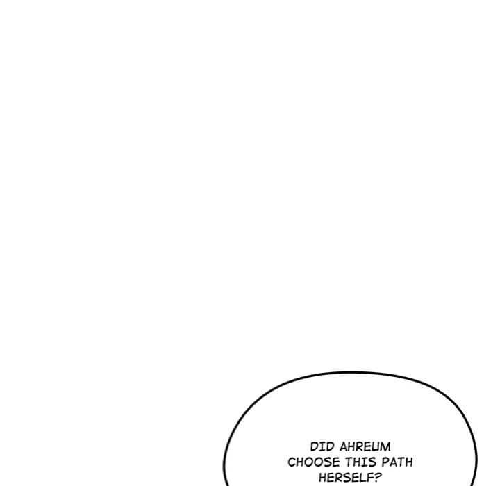 Runaway Wife Uncensored, chapter 40, page 93 of 187