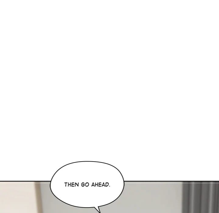 Runaway Wife Uncensored, chapter 40, page 96 of 187