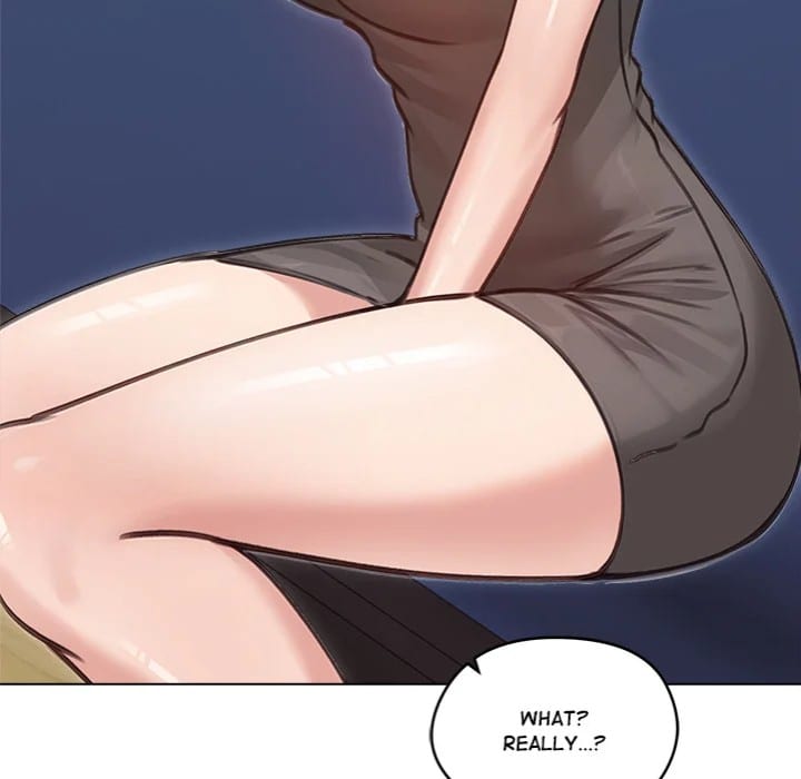 Runaway Wife Uncensored, chapter 40, page 98 of 187