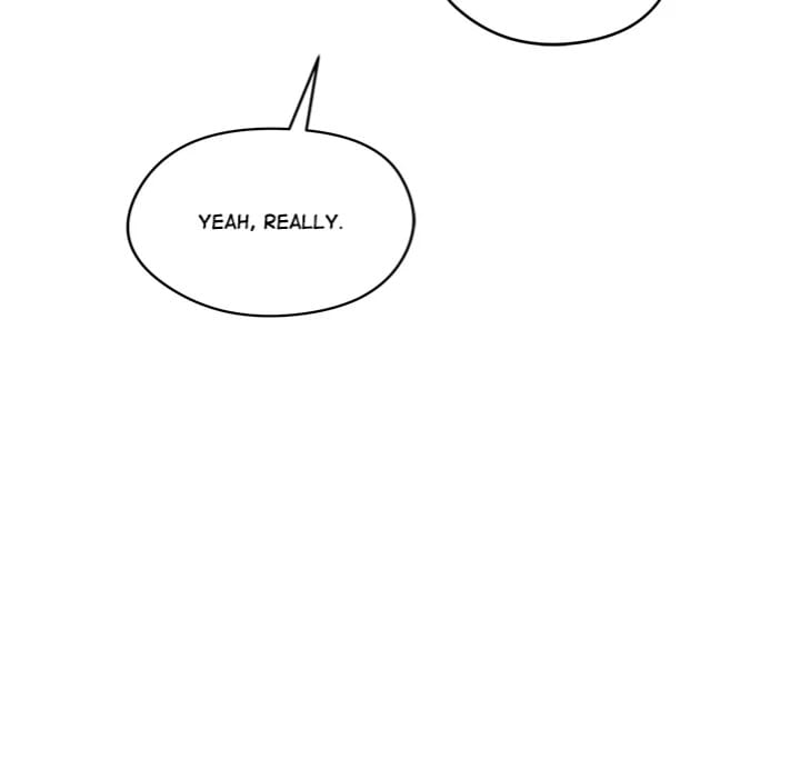 Runaway Wife Uncensored, chapter 40, page 99 of 187
