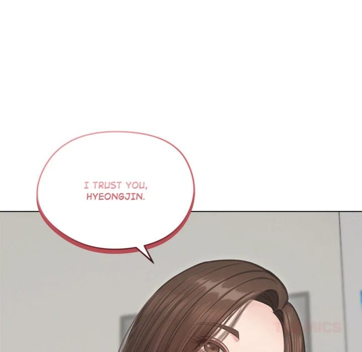 Runaway Wife Uncensored, chapter 40, page 100 of 187