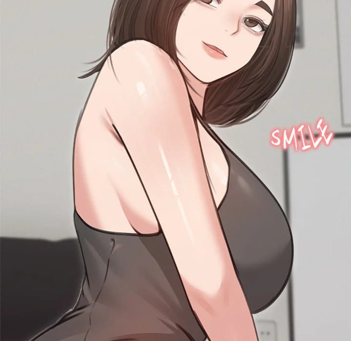 Runaway Wife Uncensored, chapter 40, page 101 of 187