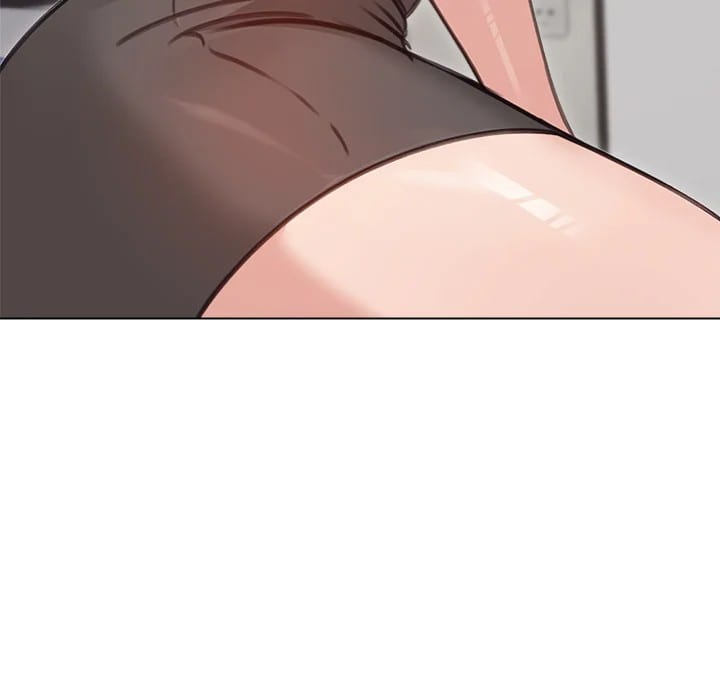 Runaway Wife Uncensored, chapter 40, page 102 of 187