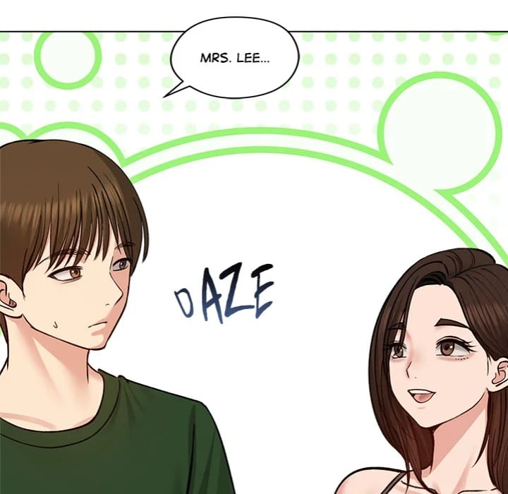Runaway Wife Uncensored, chapter 40, page 103 of 187
