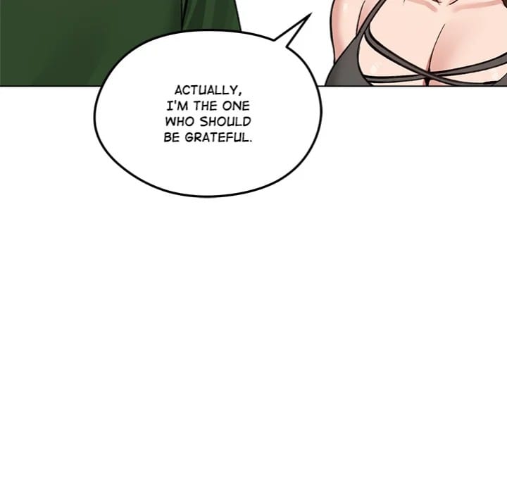 Runaway Wife Uncensored, chapter 40, page 104 of 187