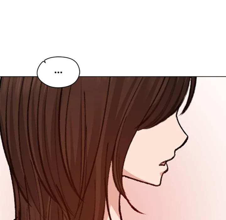 Runaway Wife Uncensored, chapter 40, page 105 of 187