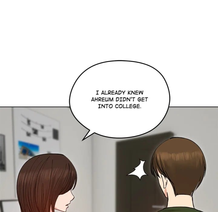Runaway Wife Uncensored, chapter 40, page 107 of 187