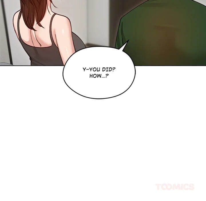 Runaway Wife Uncensored, chapter 40, page 108 of 187