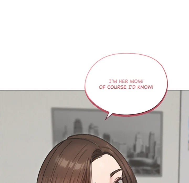 Runaway Wife Uncensored, chapter 40, page 109 of 187