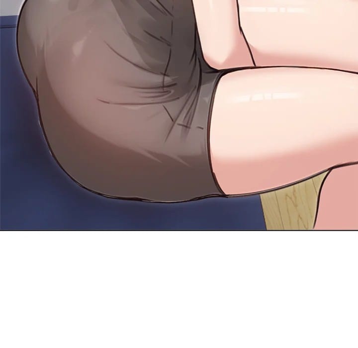 Runaway Wife Uncensored, chapter 40, page 111 of 187