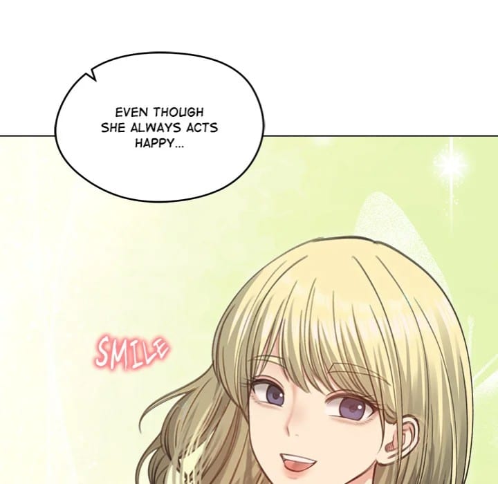 Runaway Wife Uncensored, chapter 40, page 112 of 187