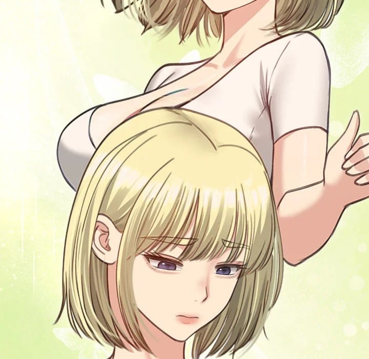 Runaway Wife Uncensored, chapter 40, page 113 of 187