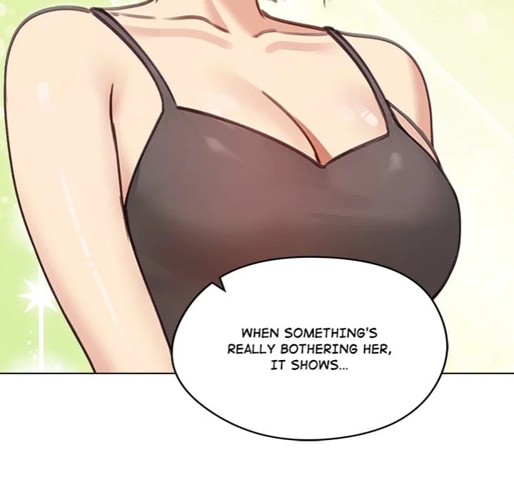 Runaway Wife Uncensored, chapter 40, page 114 of 187