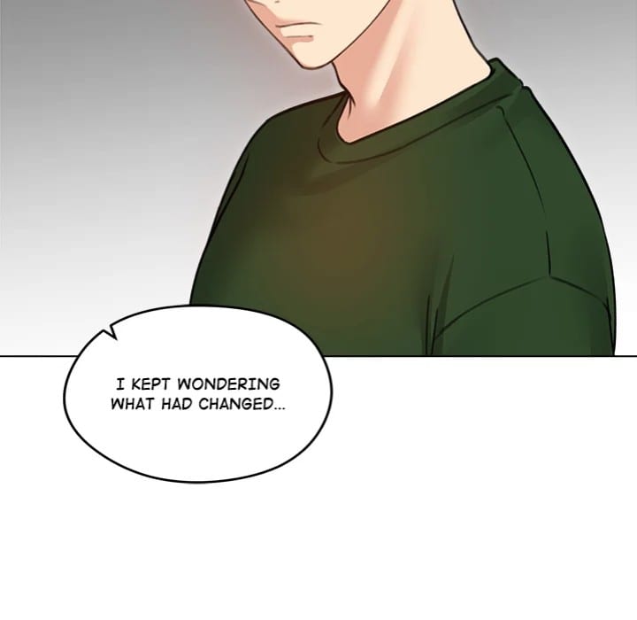 Runaway Wife Uncensored, chapter 40, page 117 of 187