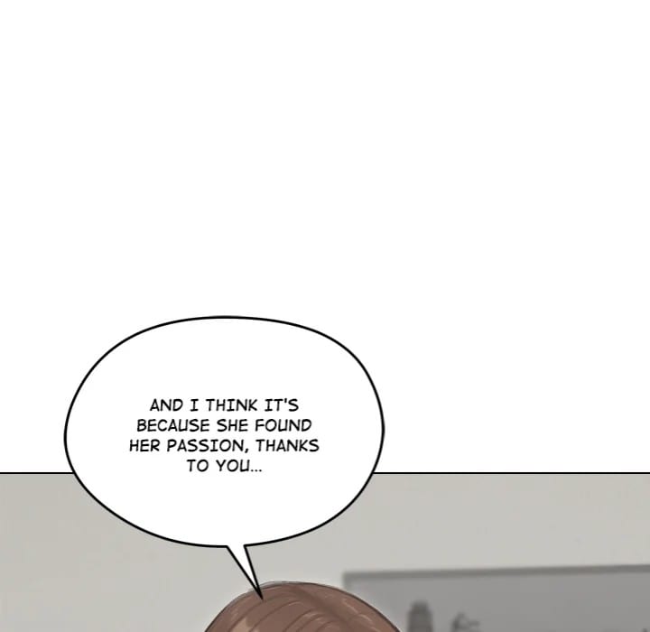Runaway Wife Uncensored, chapter 40, page 118 of 187