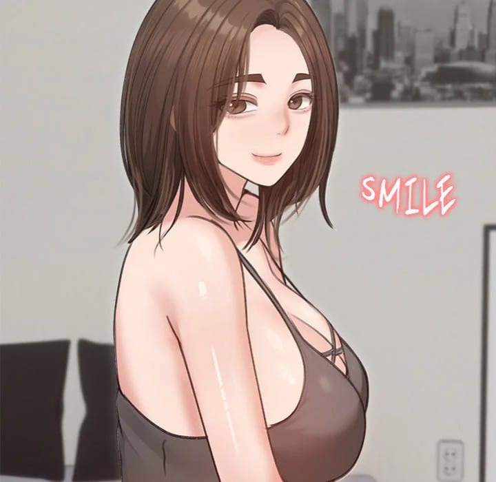 Runaway Wife Uncensored, chapter 40, page 119 of 187