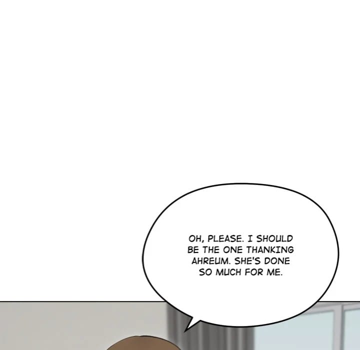 Runaway Wife Uncensored, chapter 40, page 121 of 187