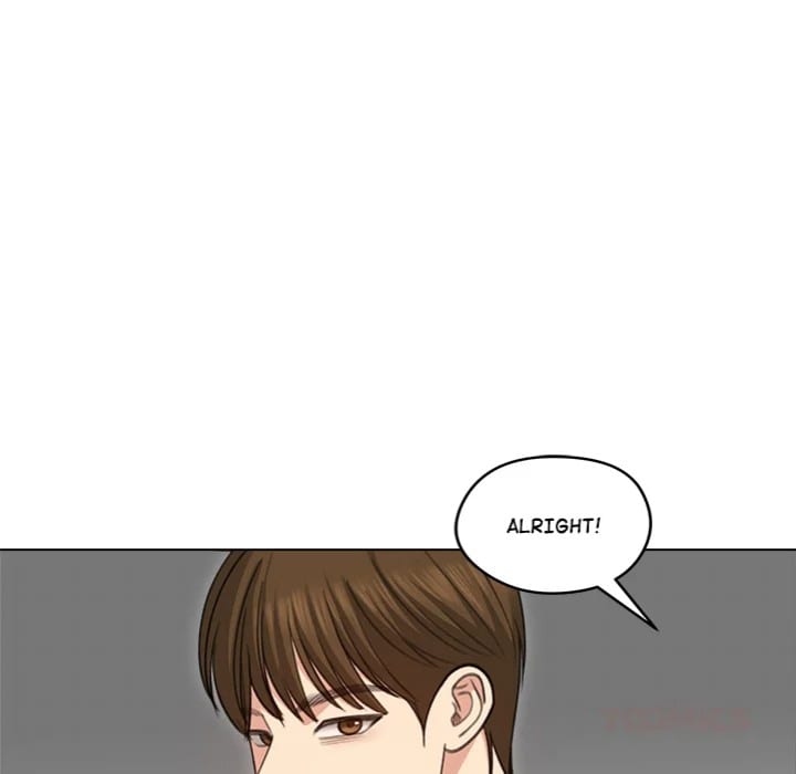 Runaway Wife Uncensored, chapter 40, page 124 of 187