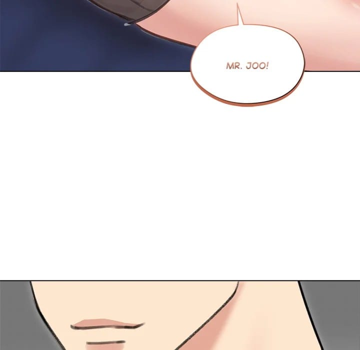 Runaway Wife Uncensored, chapter 40, page 128 of 187