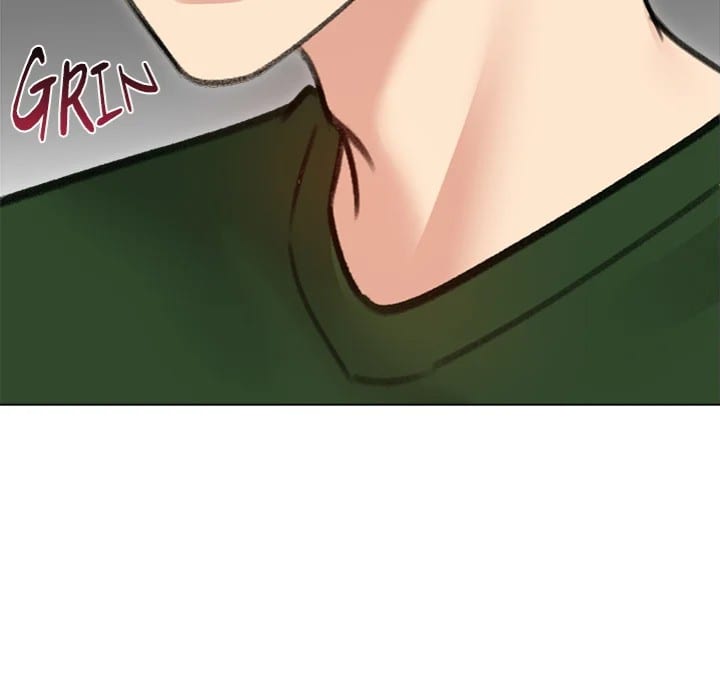 Runaway Wife Uncensored, chapter 40, page 129 of 187