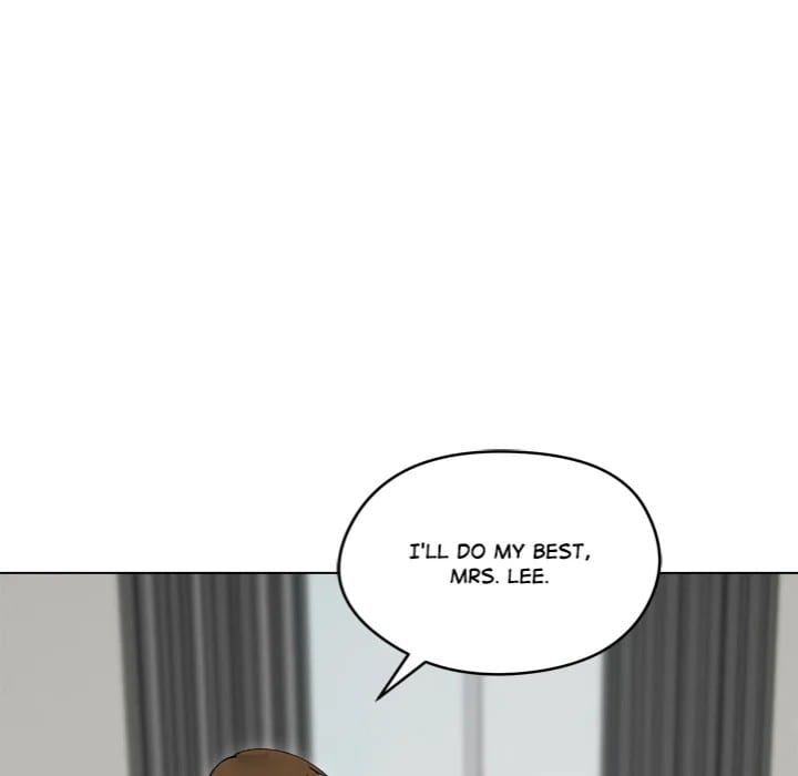 Runaway Wife Uncensored, chapter 40, page 130 of 187