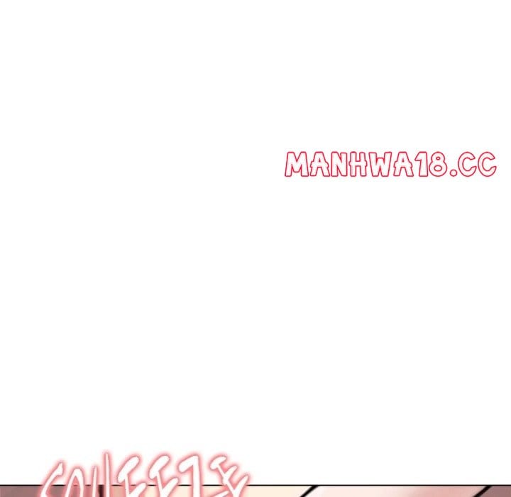 Runaway Wife Uncensored, chapter 40, page 132 of 187