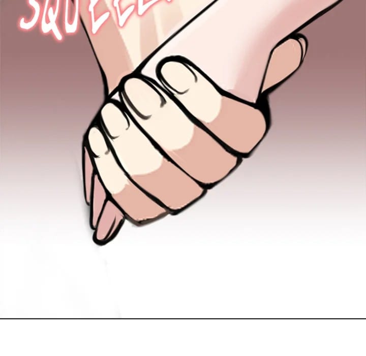 Runaway Wife Uncensored, chapter 40, page 133 of 187