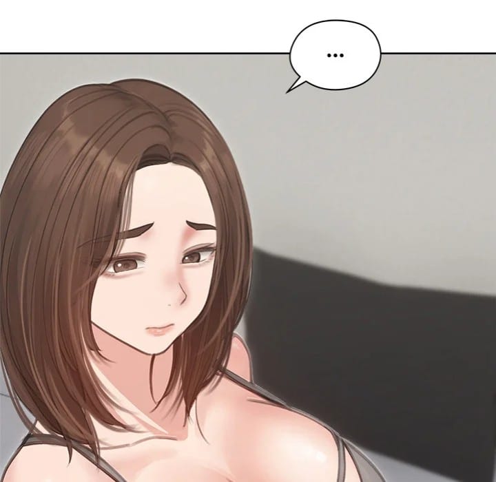 Runaway Wife Uncensored, chapter 40, page 135 of 187