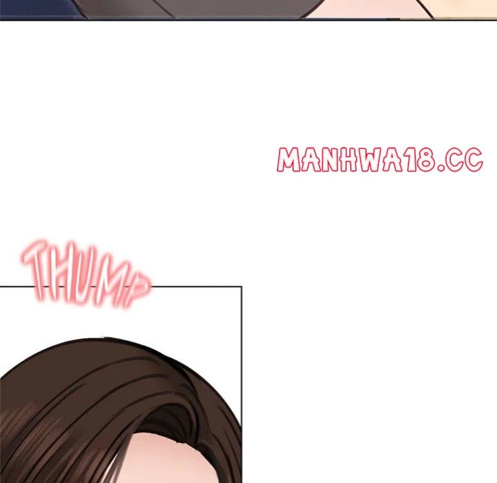 Runaway Wife Uncensored, chapter 40, page 137 of 187