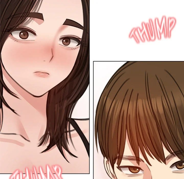 Runaway Wife Uncensored, chapter 40, page 138 of 187