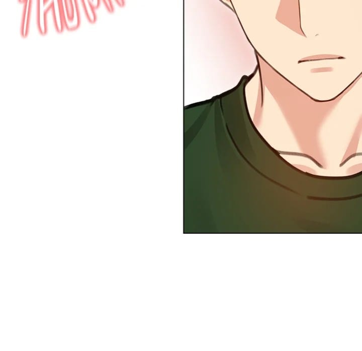 Runaway Wife Uncensored, chapter 40, page 139 of 187