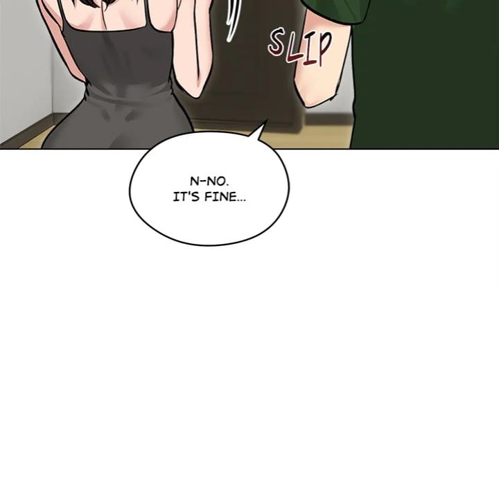 Runaway Wife Uncensored, chapter 40, page 141 of 187