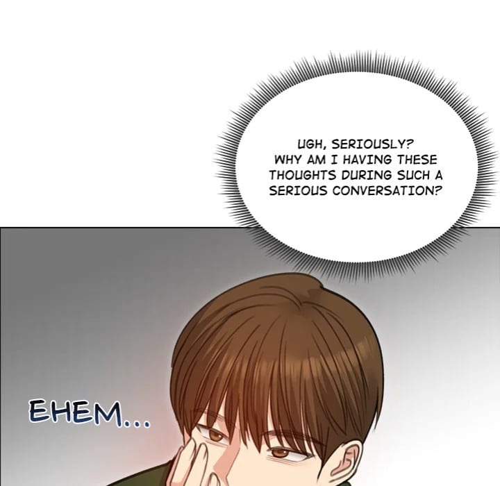 Runaway Wife Uncensored, chapter 40, page 142 of 187
