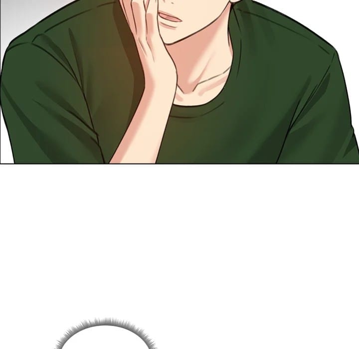 Runaway Wife Uncensored, chapter 40, page 143 of 187