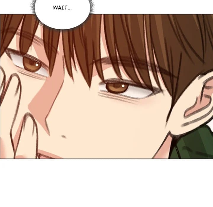 Runaway Wife Uncensored, chapter 40, page 144 of 187