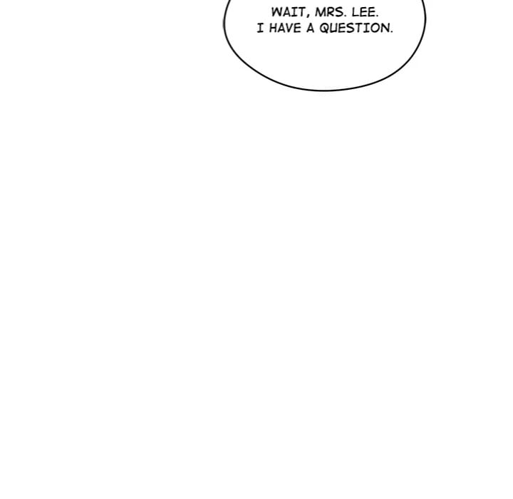 Runaway Wife Uncensored, chapter 40, page 147 of 187