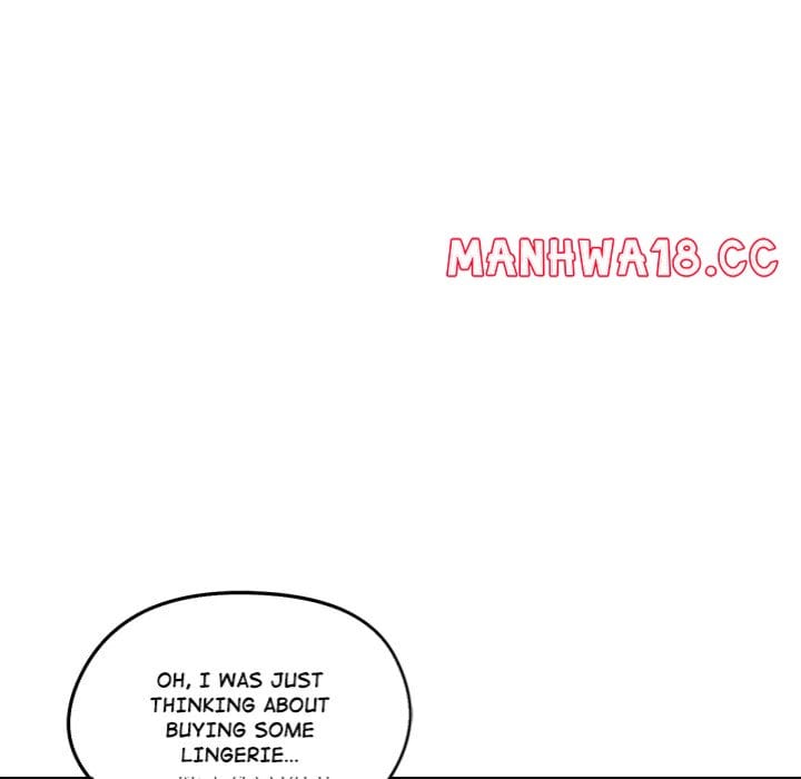 Runaway Wife Uncensored, chapter 40, page 151 of 187