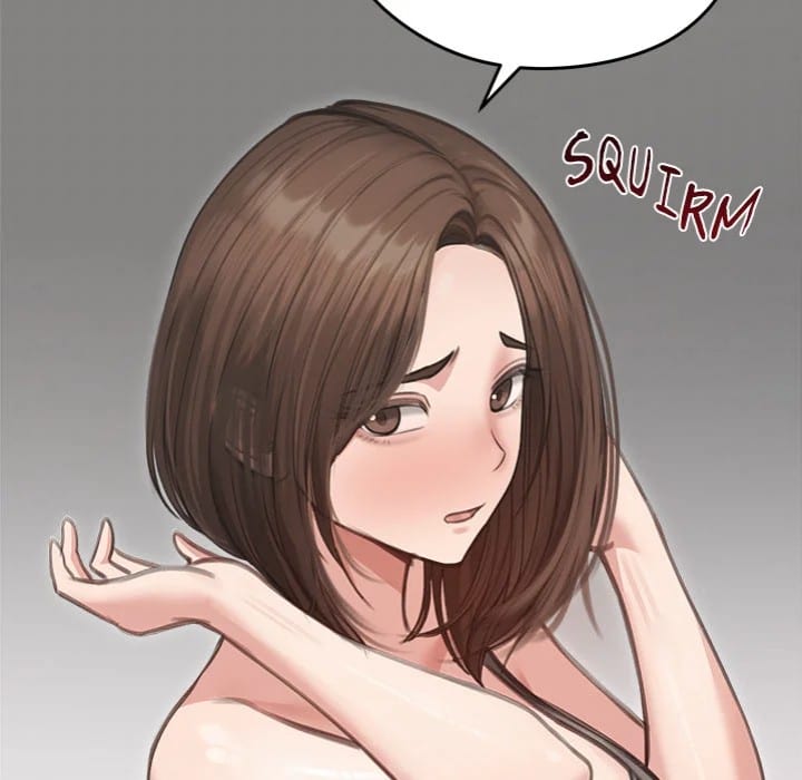 Runaway Wife Uncensored, chapter 40, page 158 of 187
