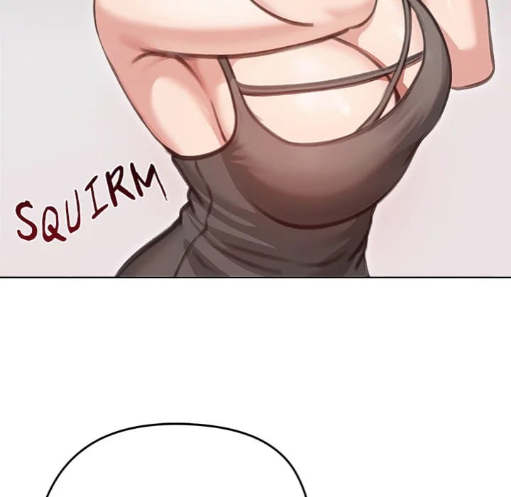 Runaway Wife Uncensored, chapter 40, page 159 of 187