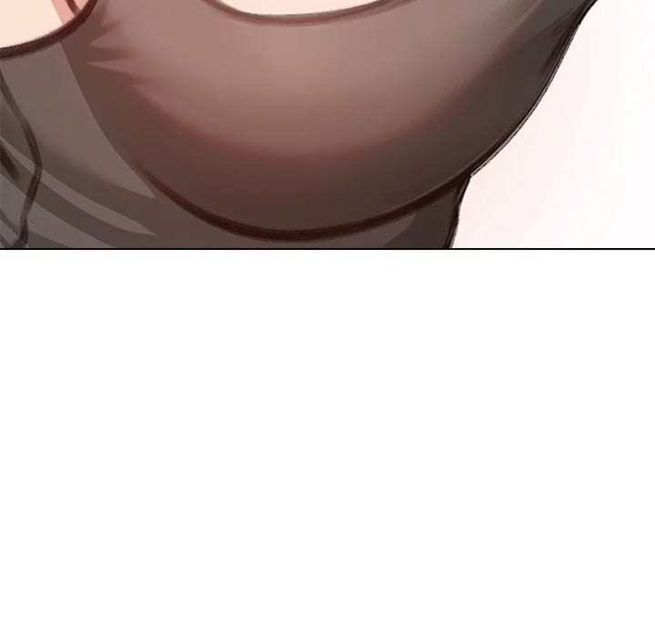 Runaway Wife Uncensored, chapter 40, page 161 of 187
