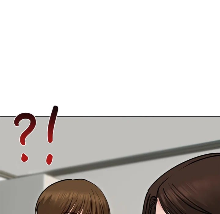 Runaway Wife Uncensored, chapter 40, page 162 of 187