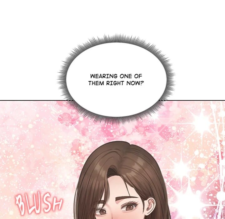 Runaway Wife Uncensored, chapter 40, page 165 of 187