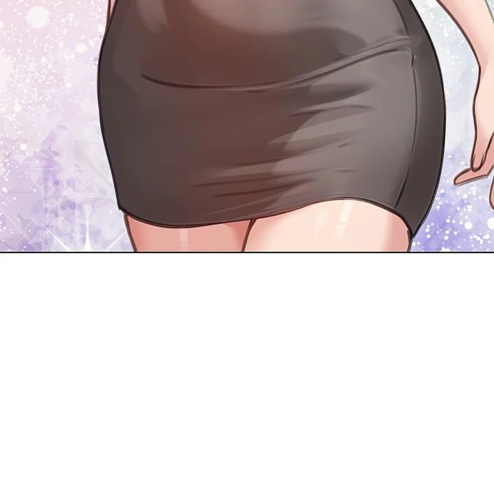 Runaway Wife Uncensored, chapter 40, page 167 of 187